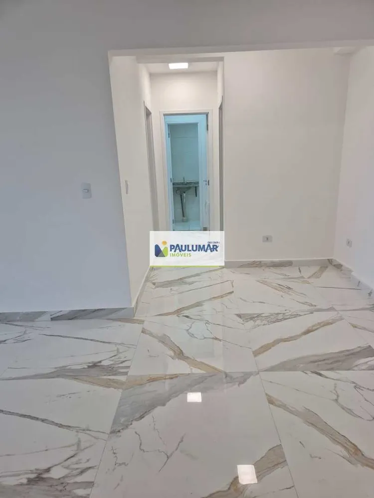 Apartamento, 2 quartos, 82 m² - Foto 12