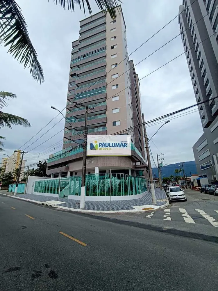 Apartamento, 2 quartos, 82 m² - Foto 9