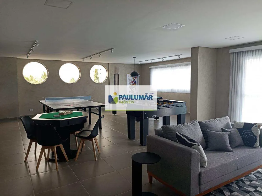 Apartamento, 2 quartos, 82 m² - Foto 10