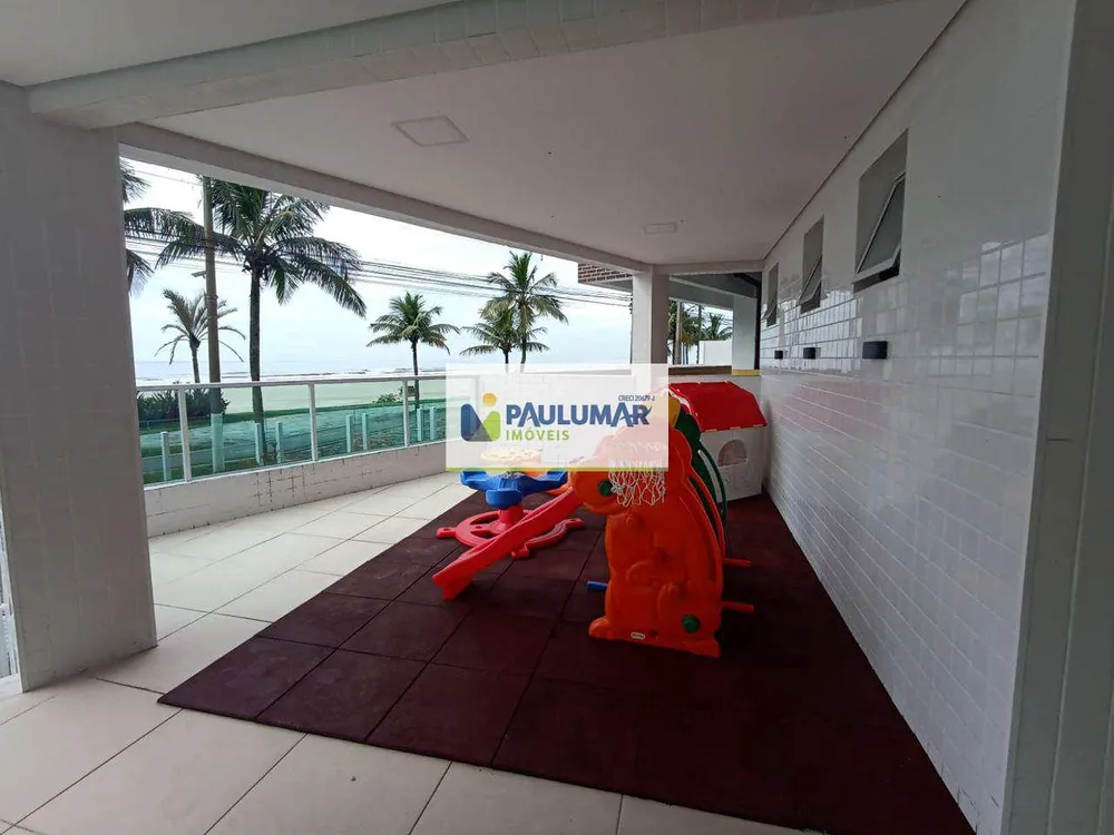 Apartamento, 2 quartos, 82 m² - Foto 6
