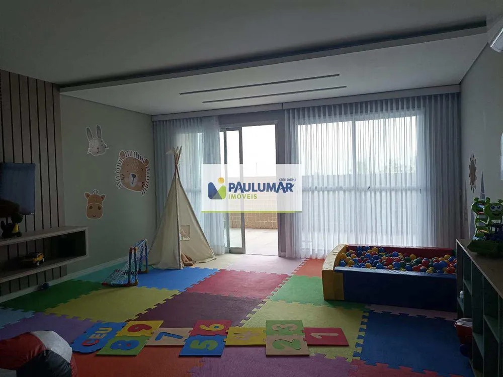 Apartamento, 2 quartos, 82 m² - Foto 11