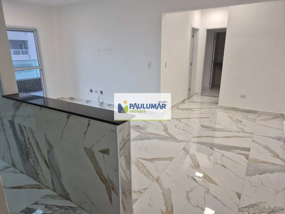 Apartamento, 2 quartos, 82 m² - Foto 4