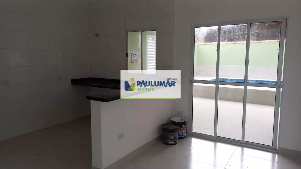 Casa, 2 quartos, 66 m² - Foto 6