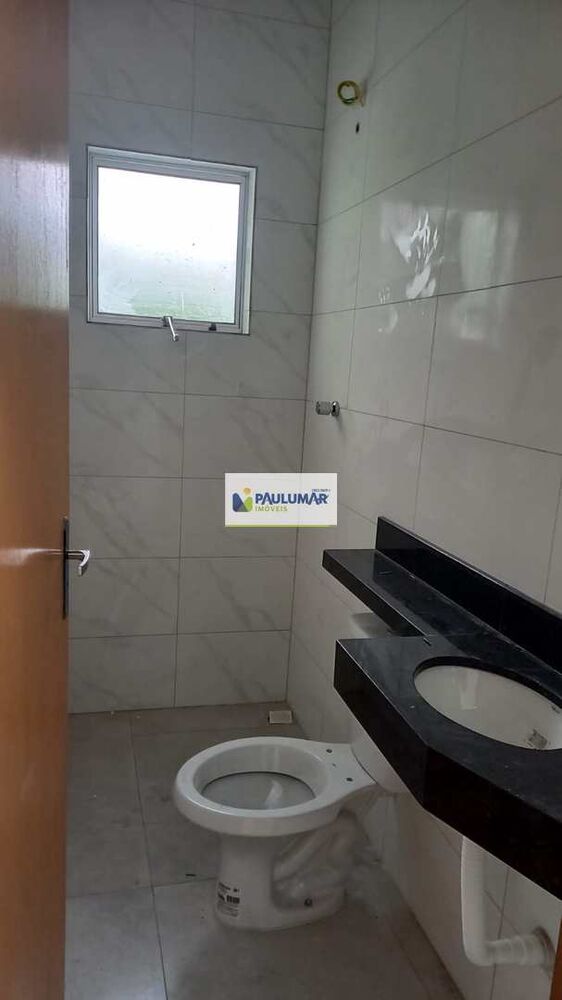Casa, 2 quartos, 66 m² - Foto 13