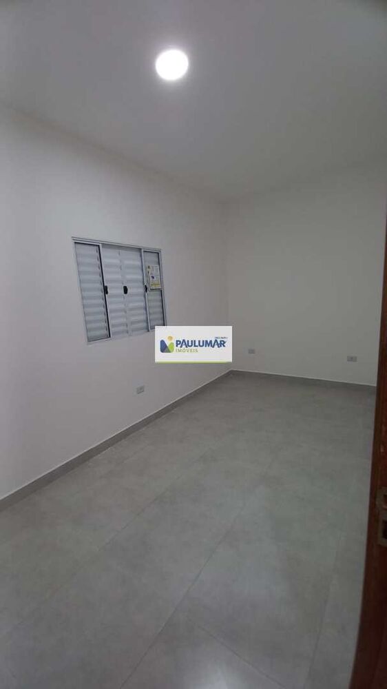 Casa, 2 quartos, 66 m² - Foto 14