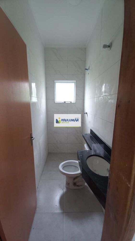Casa, 2 quartos, 66 m² - Foto 18
