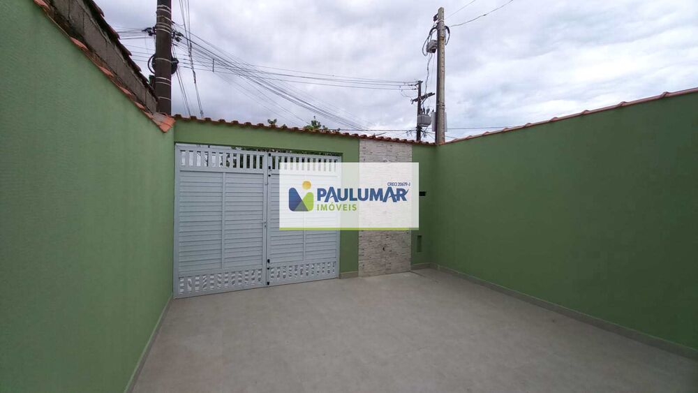 Casa, 2 quartos, 66 m² - Foto 15