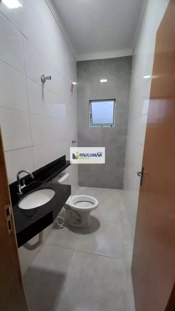 Casa, 2 quartos, 66 m² - Foto 8