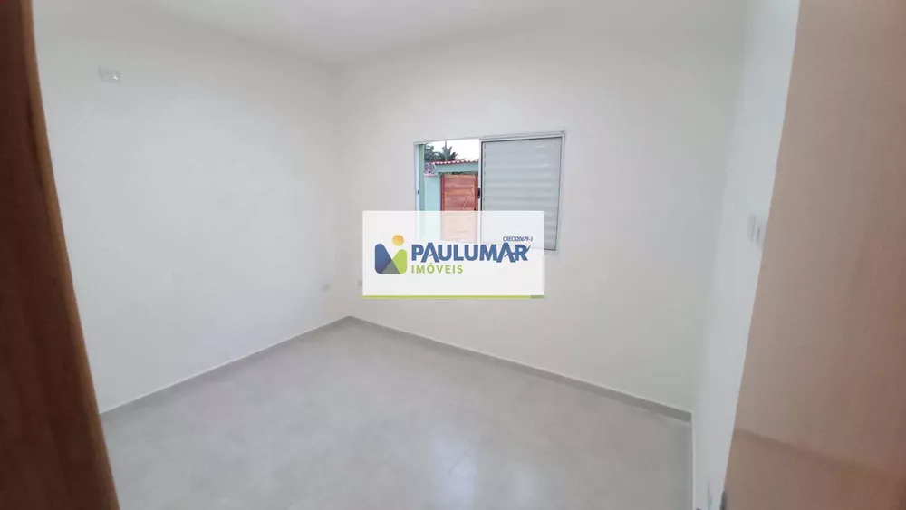 Casa, 2 quartos, 66 m² - Foto 10