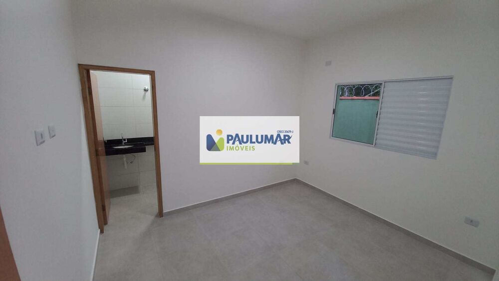 Casa, 2 quartos, 66 m² - Foto 19