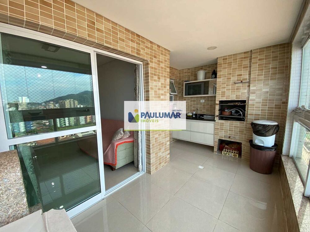 Apartamento, 2 quartos, 76 m² - Foto 6