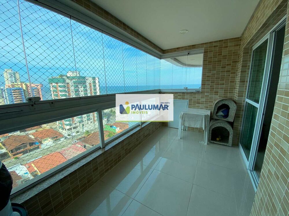 Apartamento, 2 quartos, 76 m² - Foto 3