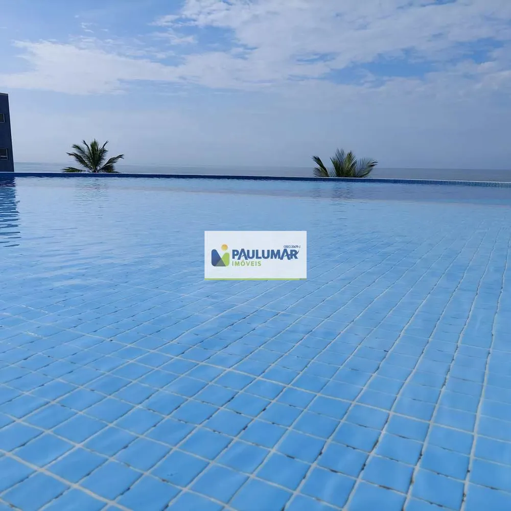 Apartamento, 2 quartos, 76 m² - Foto 18