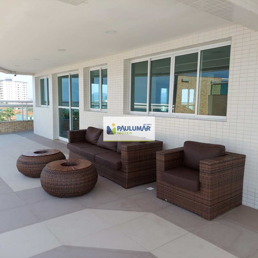 Apartamento, 2 quartos, 76 m² - Foto 9