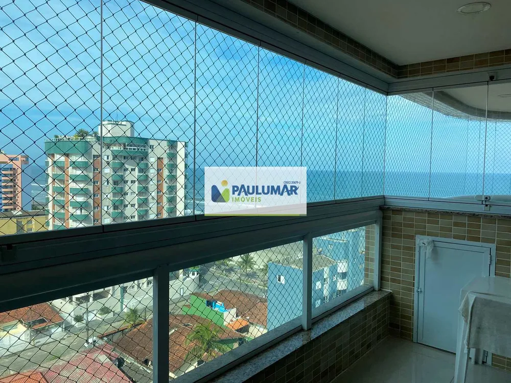 Apartamento, 2 quartos, 76 m² - Foto 8