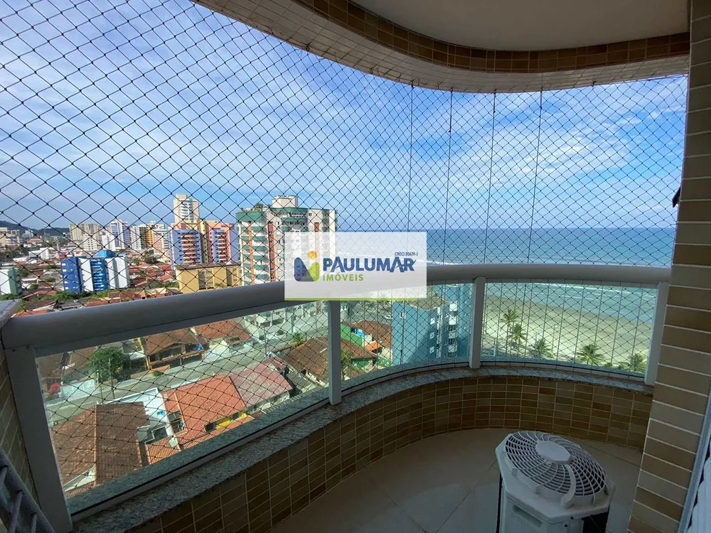 Apartamento, 2 quartos, 76 m² - Foto 7
