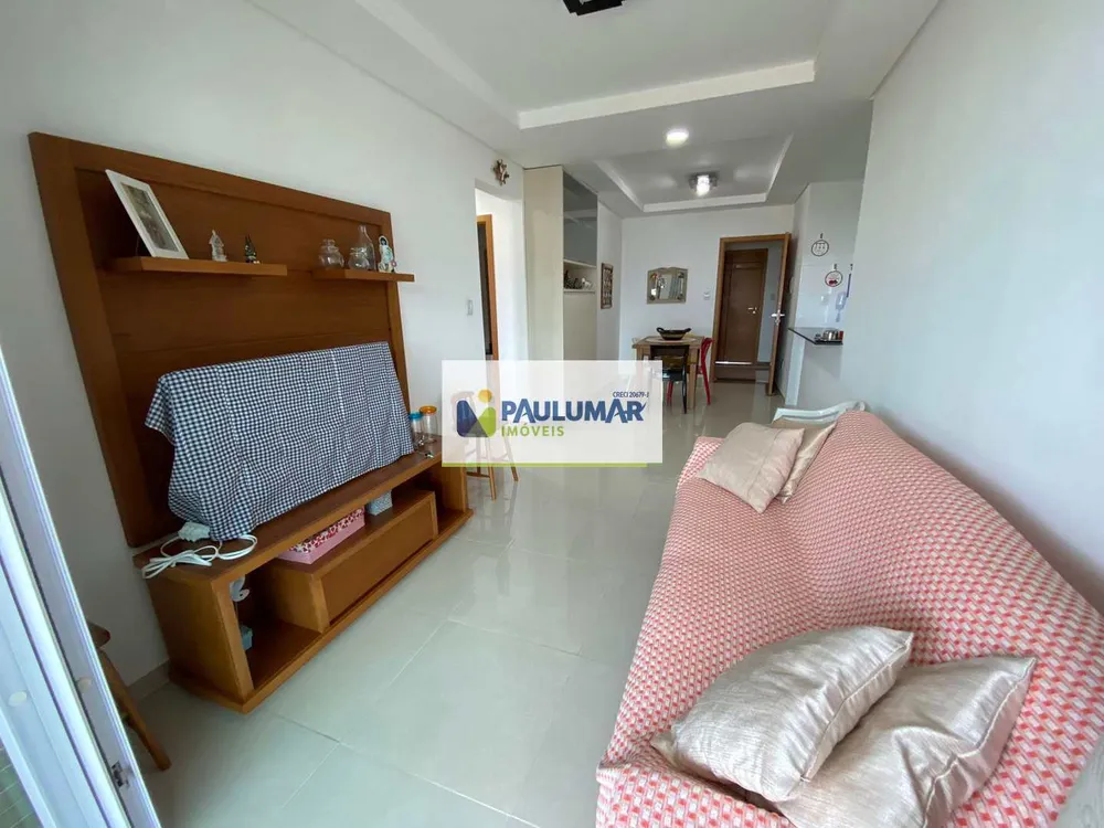 Apartamento, 2 quartos, 76 m² - Foto 3