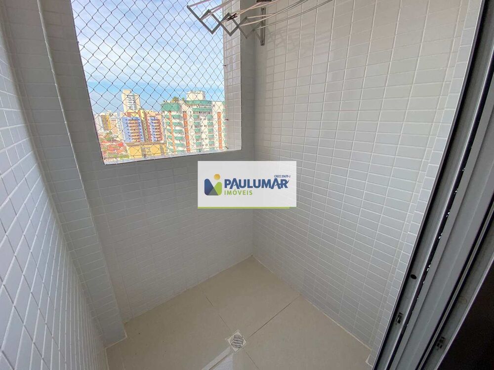 Apartamento, 2 quartos, 76 m² - Foto 1