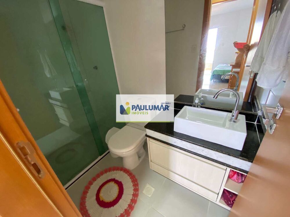 Apartamento, 2 quartos, 76 m² - Foto 5