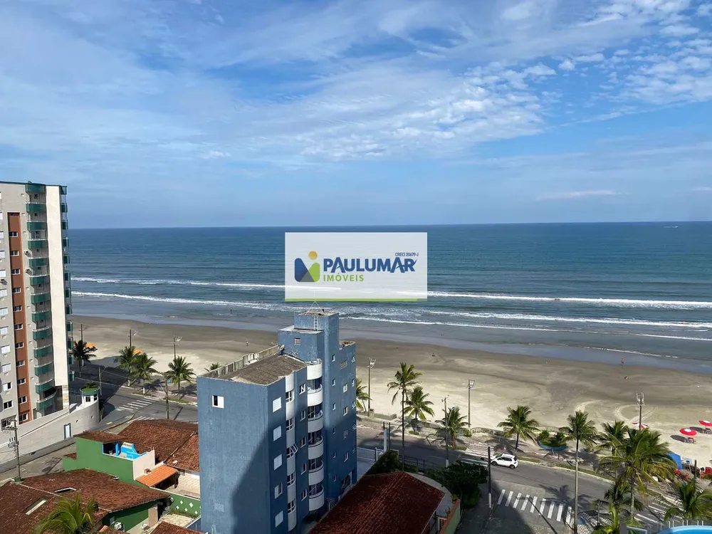 Apartamento, 2 quartos, 76 m² - Foto 9