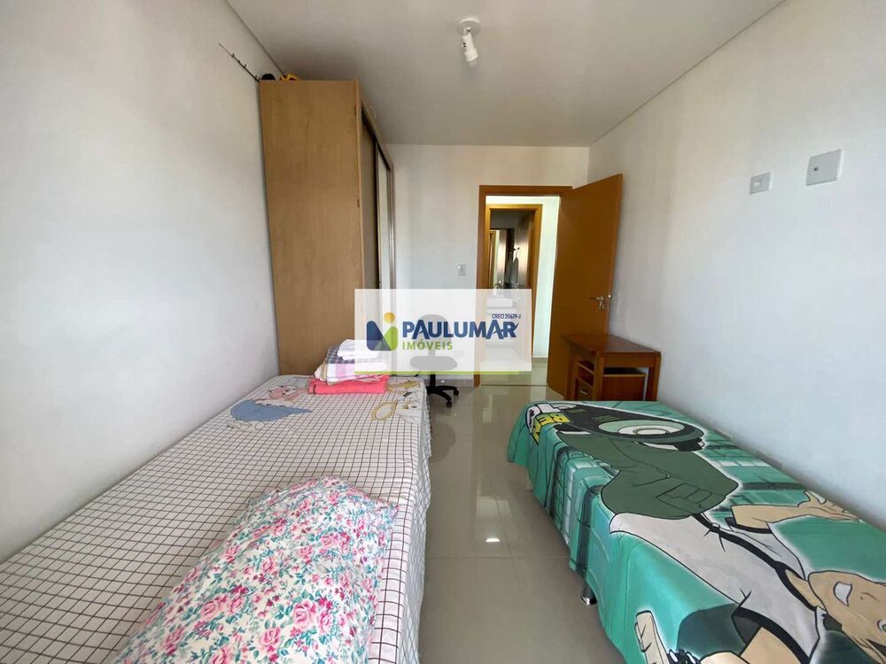 Apartamento, 2 quartos, 76 m² - Foto 8