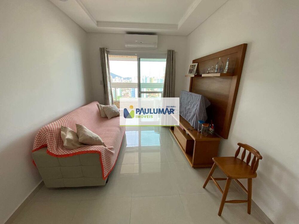 Apartamento, 2 quartos, 76 m² - Foto 11