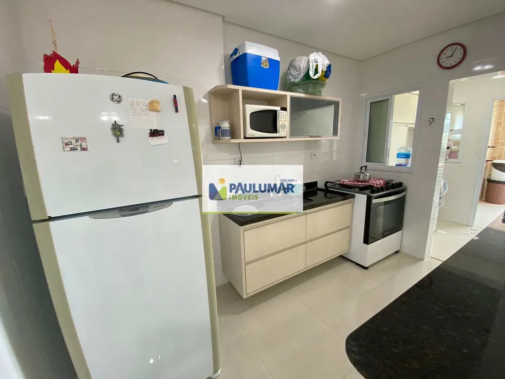 Apartamento, 2 quartos, 76 m² - Foto 4