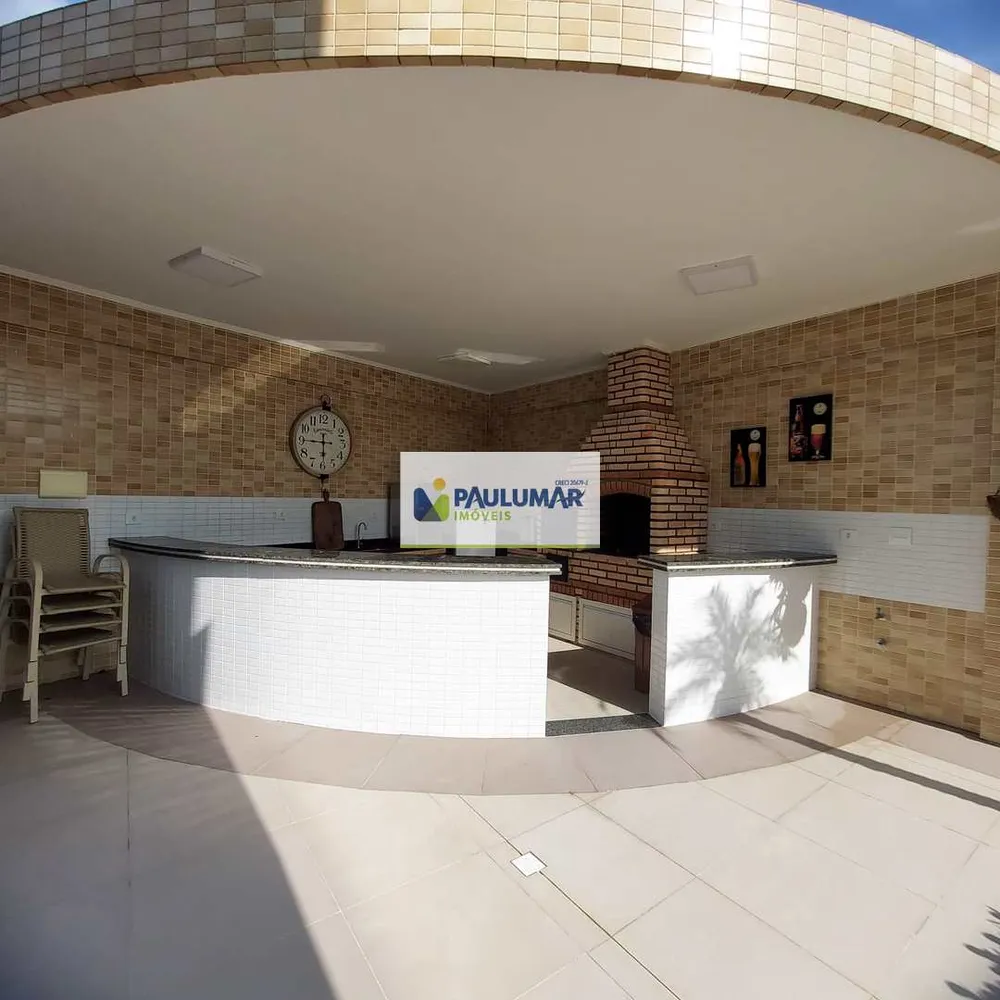 Apartamento, 2 quartos, 76 m² - Foto 20