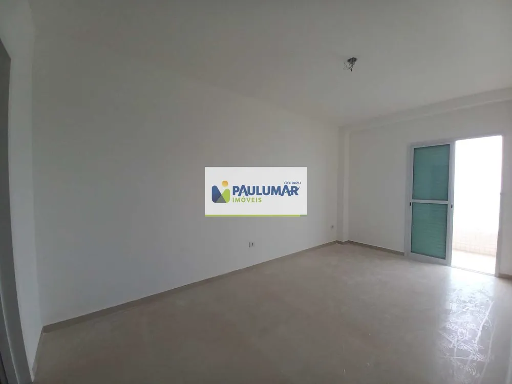 Apartamento, 2 quartos - Foto 10