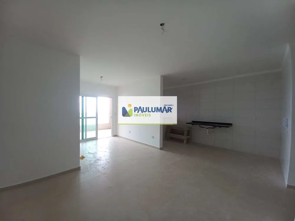 Apartamento, 2 quartos - Foto 8