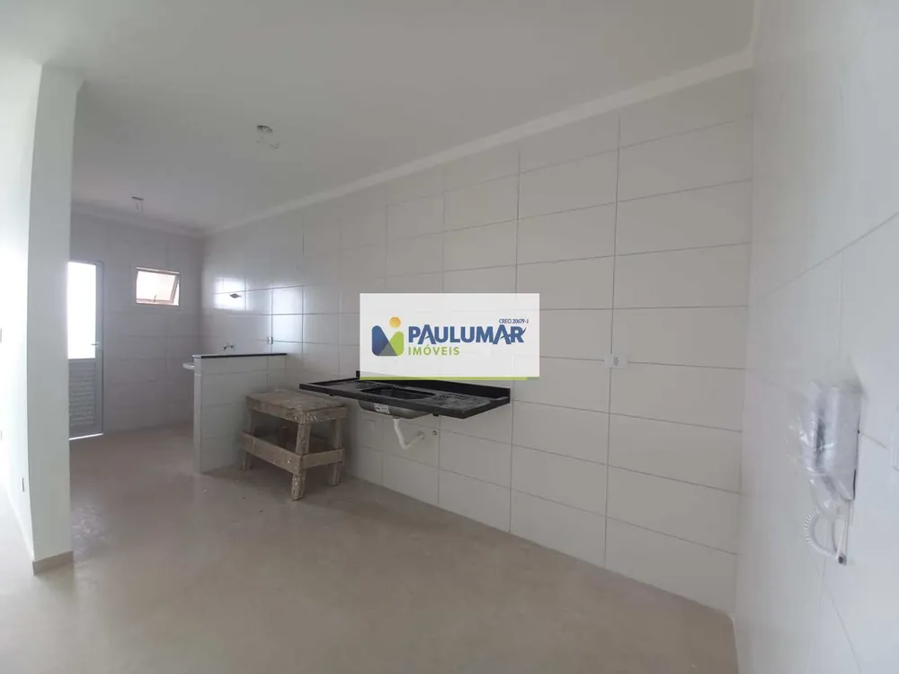 Apartamento, 2 quartos - Foto 2