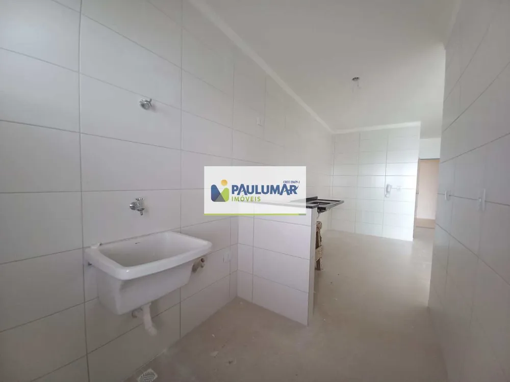 Apartamento, 2 quartos - Foto 5