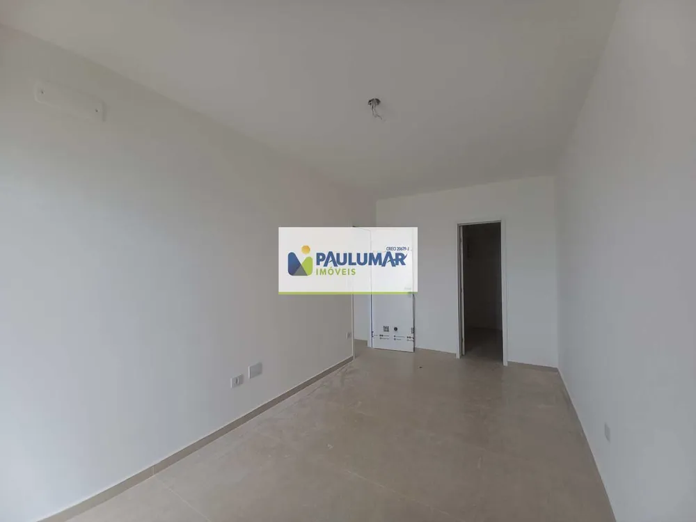Apartamento, 2 quartos - Foto 11