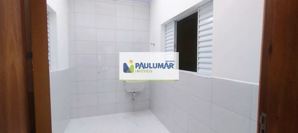 Casa, 2 quartos, 91 m² - Foto 7