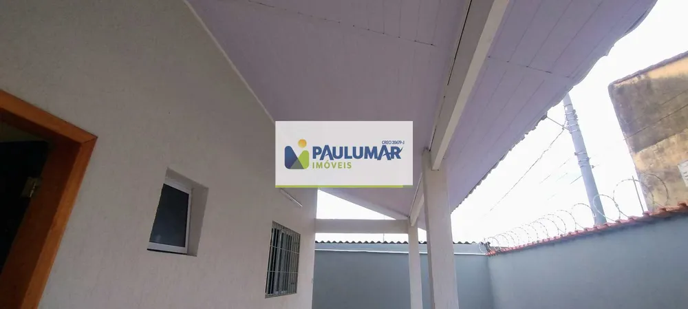 Casa, 2 quartos, 91 m² - Foto 19