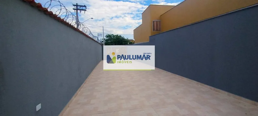 Casa, 2 quartos, 91 m² - Foto 15