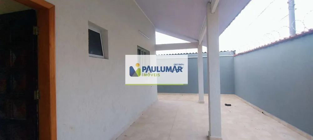 Casa, 2 quartos, 91 m² - Foto 18