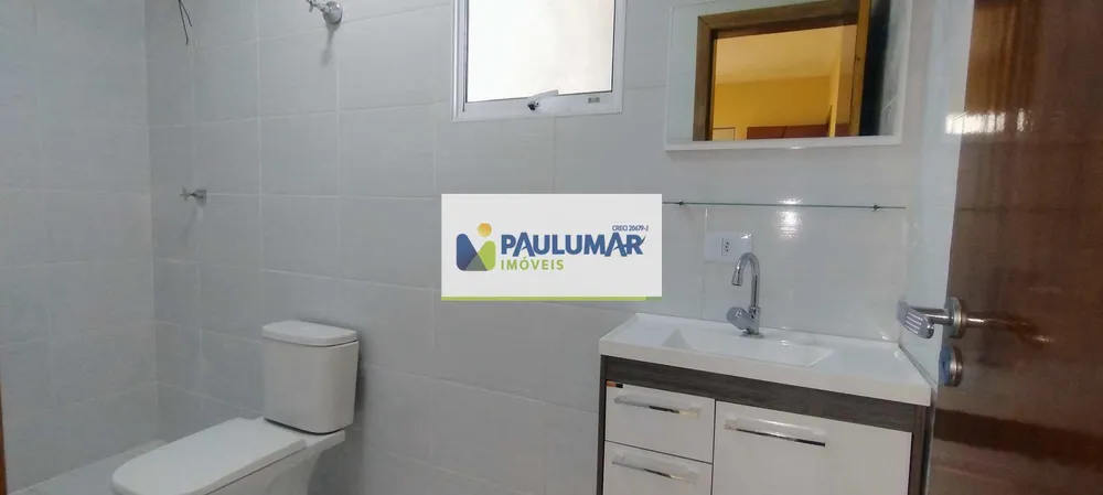 Casa, 2 quartos, 91 m² - Foto 10