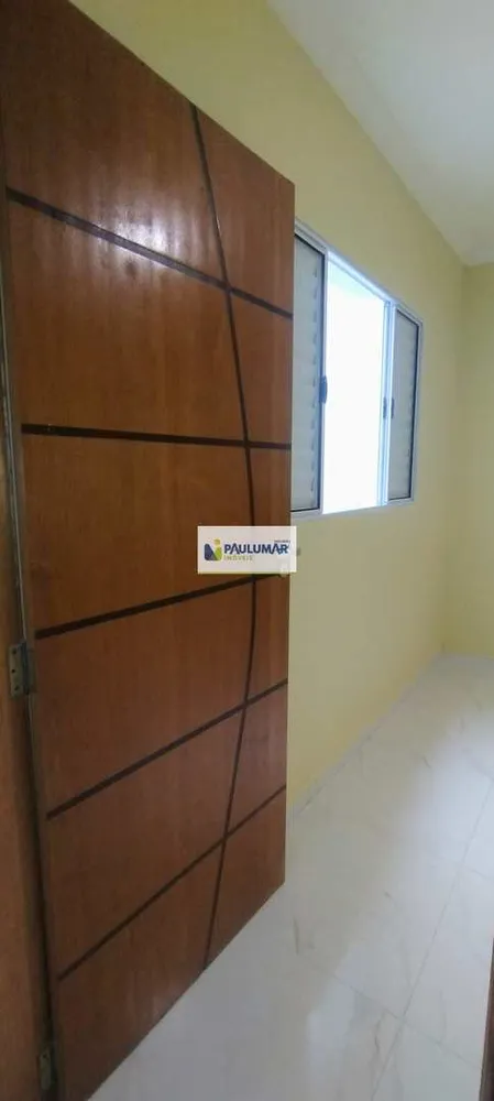 Casa, 2 quartos, 91 m² - Foto 14