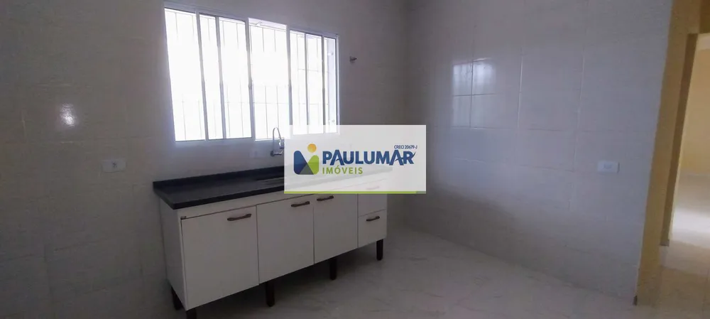 Casa, 2 quartos, 91 m² - Foto 12