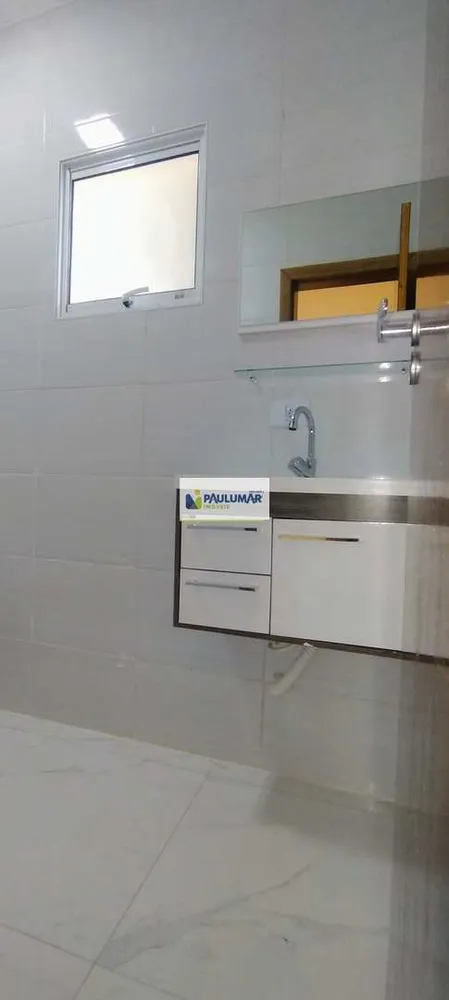 Casa, 2 quartos, 91 m² - Foto 9