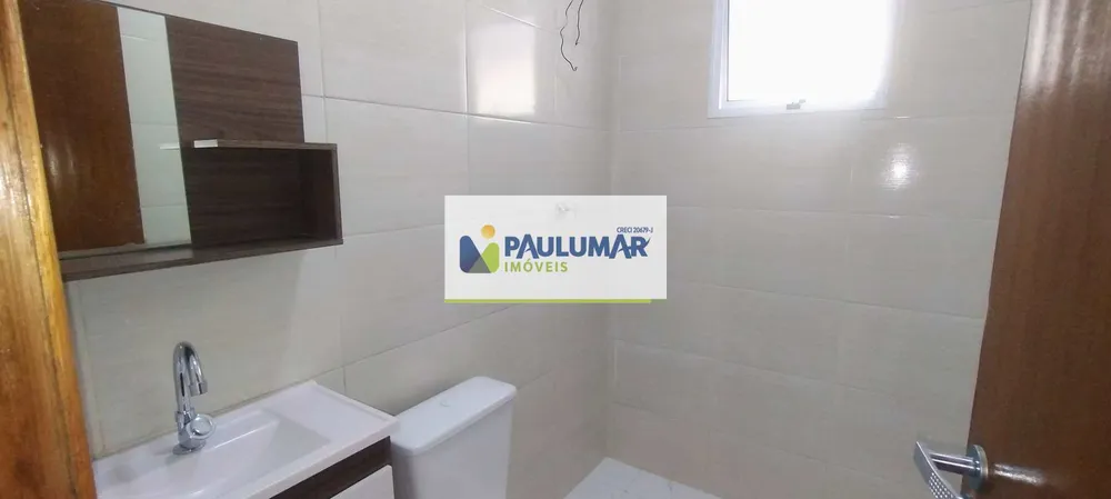 Casa, 2 quartos, 91 m² - Foto 8