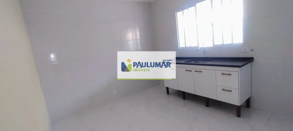 Casa, 2 quartos, 91 m² - Foto 11