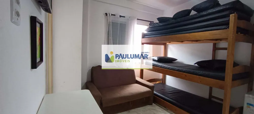 Kitnet-Studio, 28 m² - Foto 10