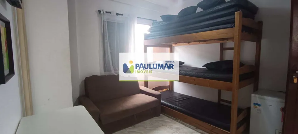 Kitnet-Studio, 28 m² - Foto 15