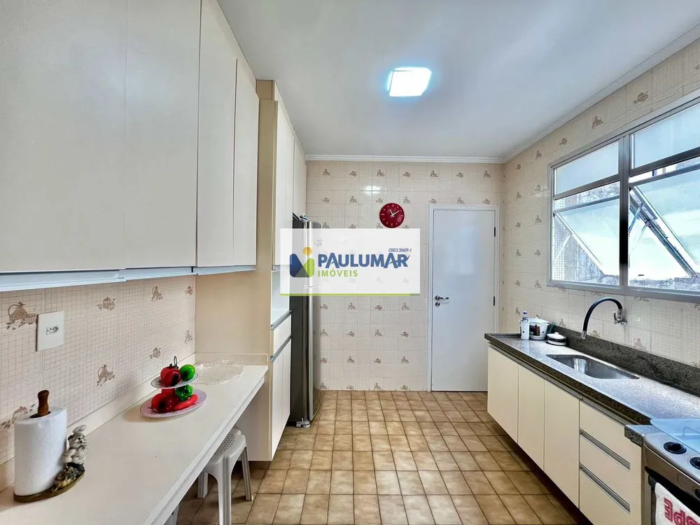 Apartamento, 1 quarto, 76 m² - Foto 4