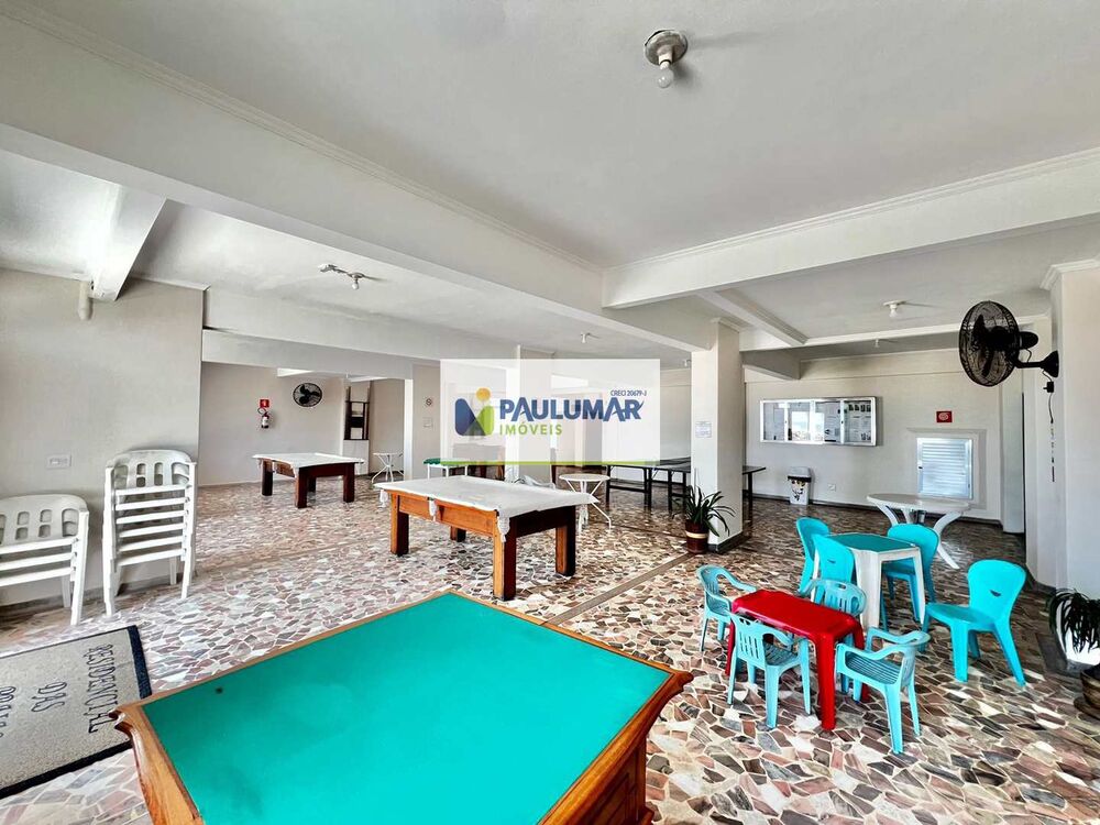 Apartamento, 1 quarto, 76 m² - Foto 8