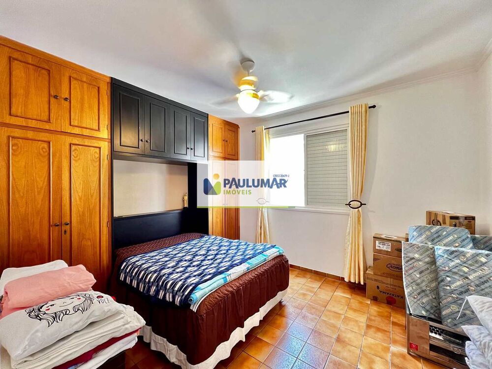 Apartamento, 1 quarto, 76 m² - Foto 4