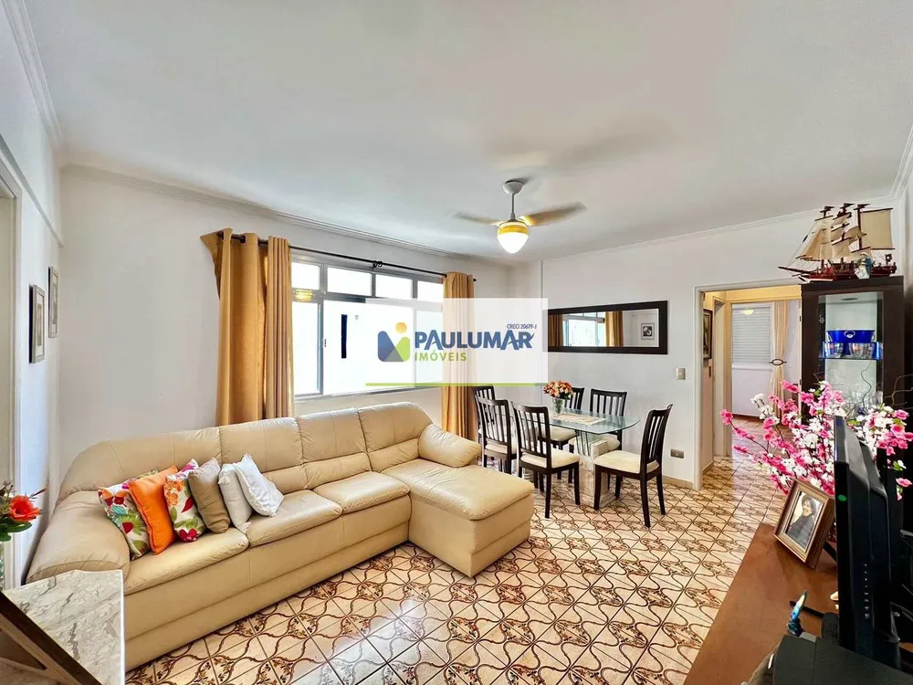 Apartamento, 1 quarto, 76 m² - Foto 1