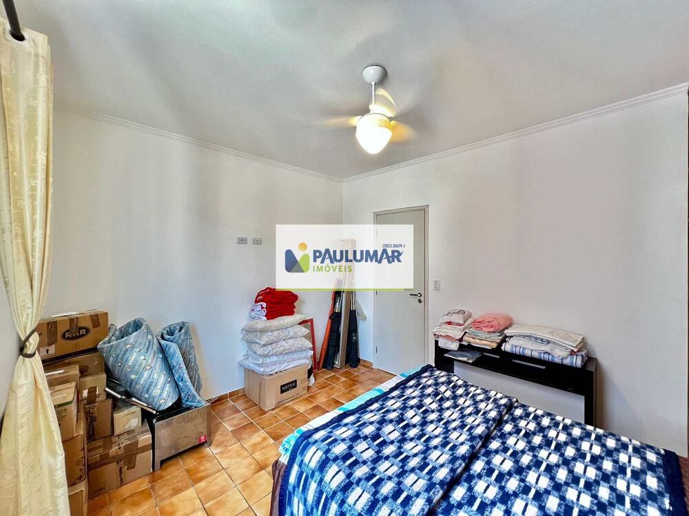 Apartamento, 1 quarto, 76 m² - Foto 1